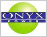 ONYX - Power