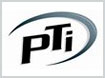 PTI – Monitoring Solutions